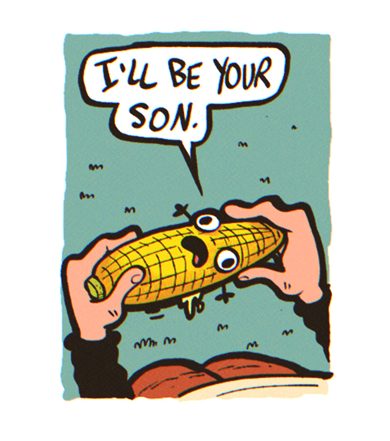 https://cdn.tinyview.com/the-other-end/2025/10/04/corn-on-the-cob/7.jpg