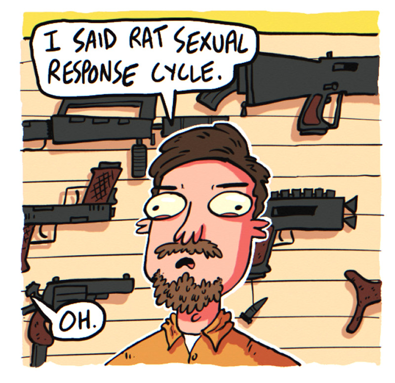 https://cdn.tinyview.com/the-other-end/2025/10/11/assorted-rat-sex-noises/11.jpg