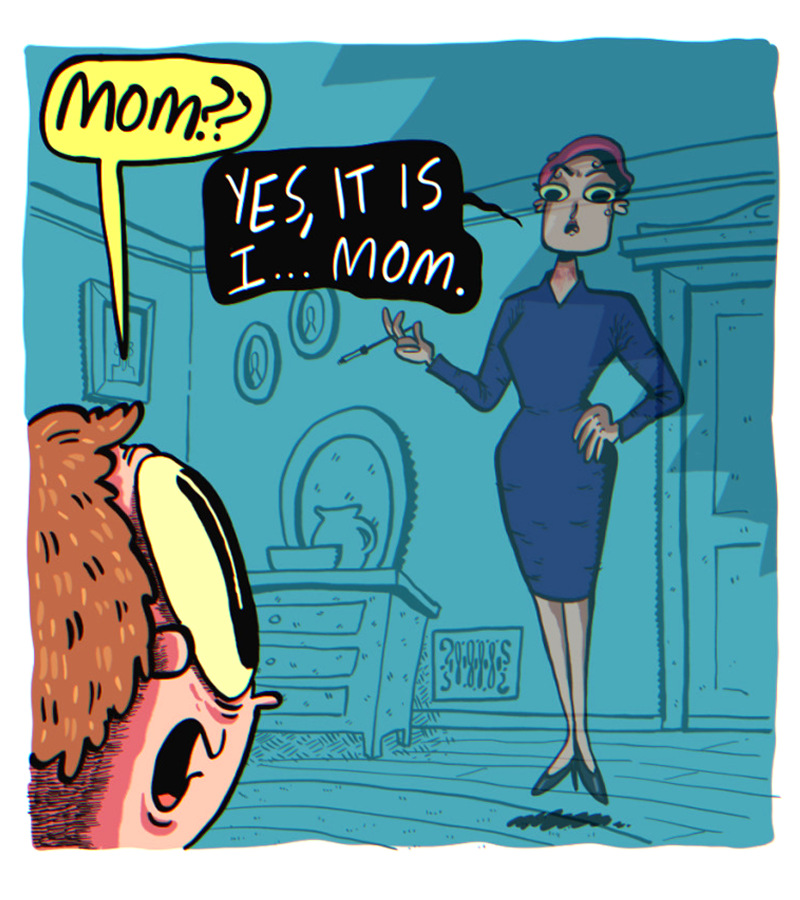 https://cdn.tinyview.com/the-other-end/2025/11/08/ghost-mom/5.jpg