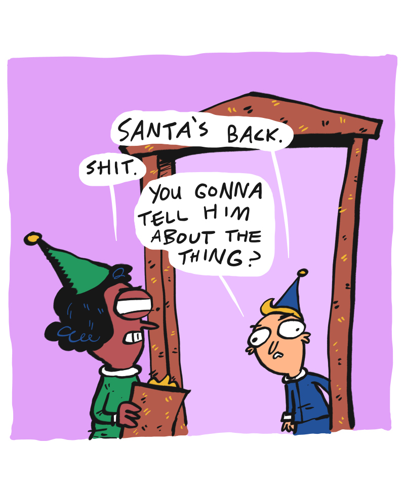https://cdn.tinyview.com/the-other-end/2025/12/25/santas-mistake/2.jpg