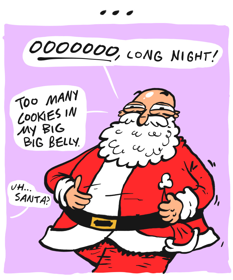 https://cdn.tinyview.com/the-other-end/2025/12/25/santas-mistake/4.jpg