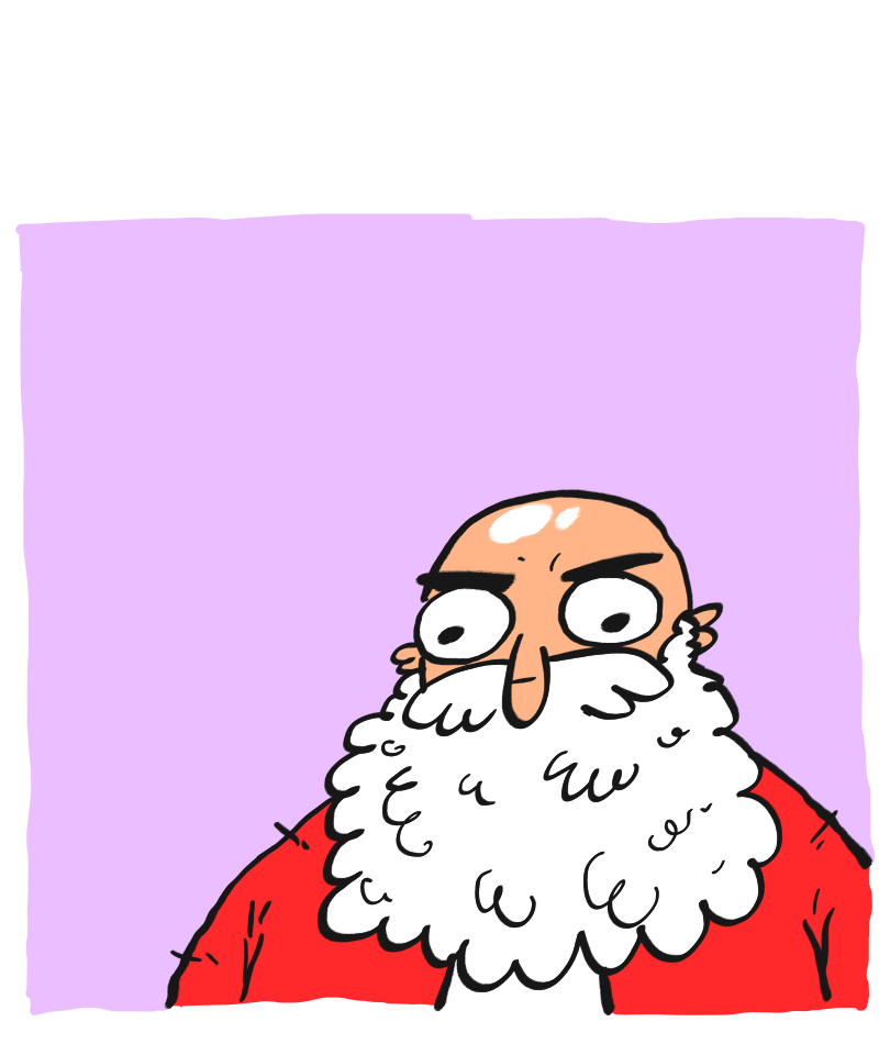https://cdn.tinyview.com/the-other-end/2025/12/25/santas-mistake/7.jpg