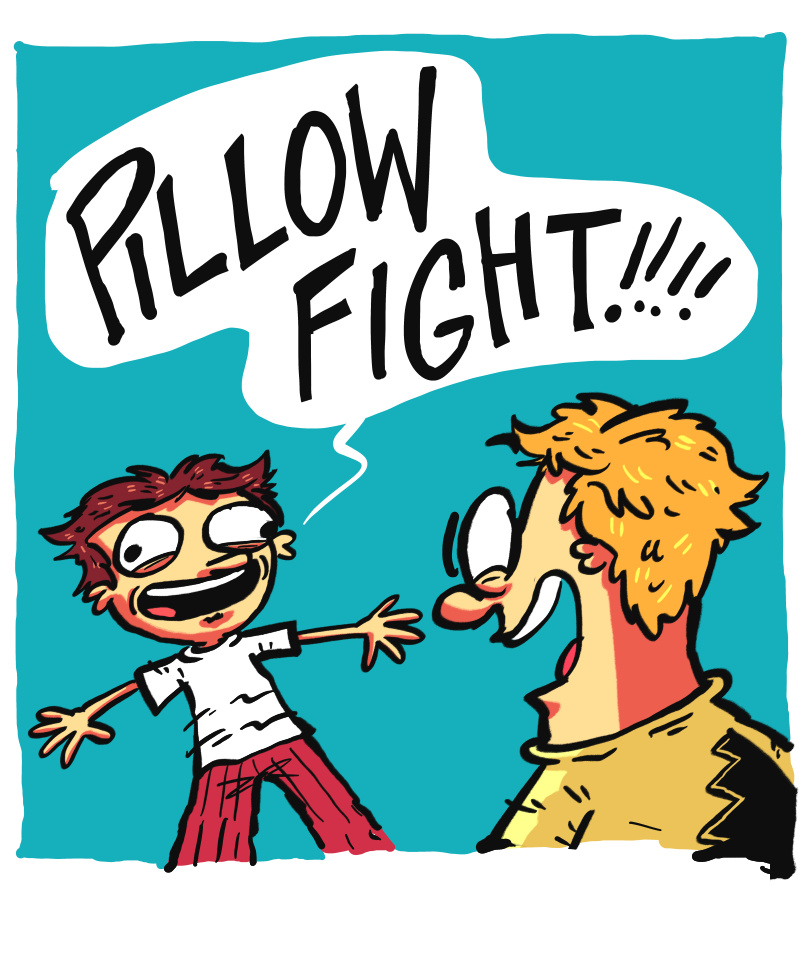 https://cdn.tinyview.com/the-other-end/2026/01/01/pillow-fight/1.jpg