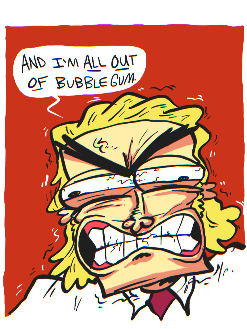 https://cdn.tinyview.com/the-other-end/2026/02/26/bubblegum/2.jpg
