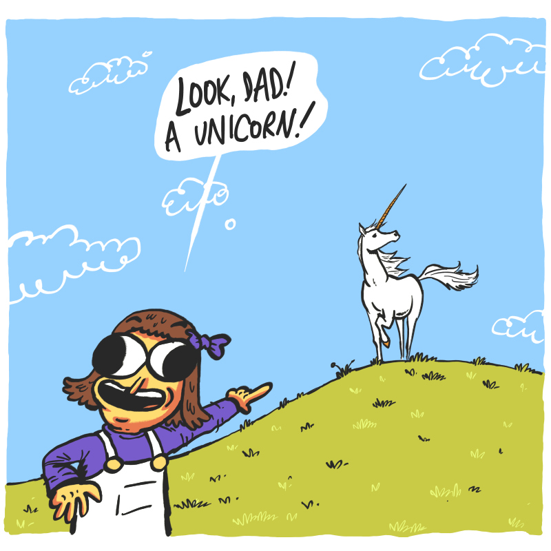 https://cdn.tinyview.com/the-other-end/2026/04/02/unicorn/1.jpg
