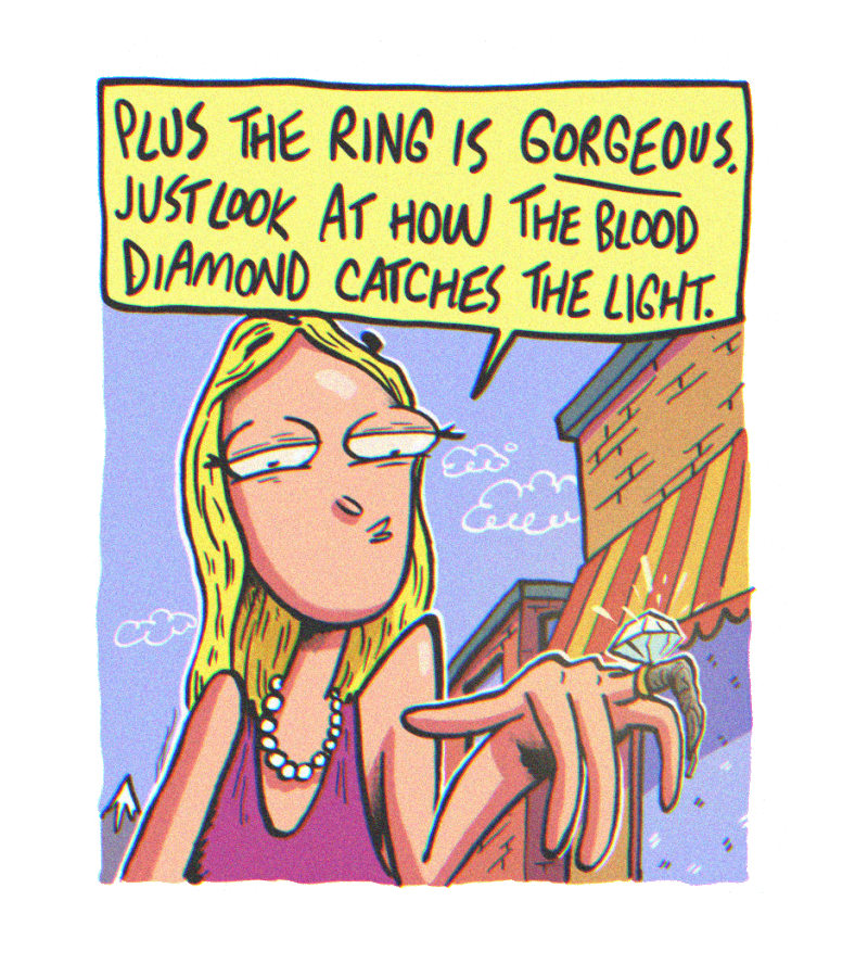 https://cdn.tinyview.com/the-other-end/2026/04/17/a-one-ring/13.jpg