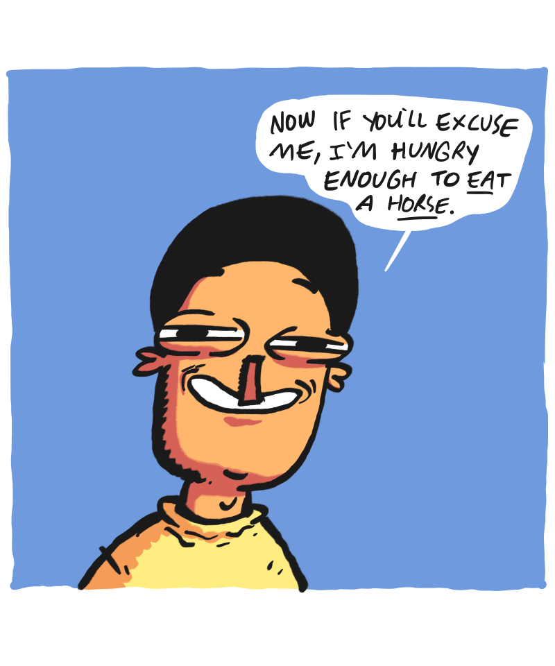 https://cdn.tinyview.com/the-other-end/2026/04/30/literal-dwayne/10.jpg