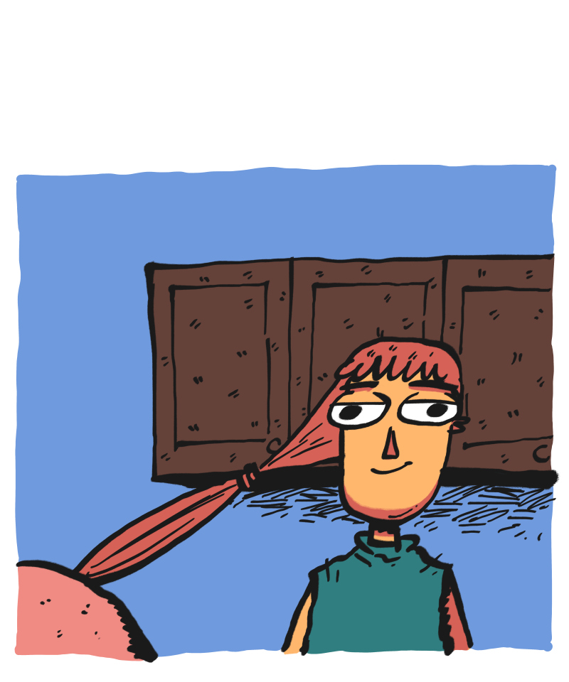 https://cdn.tinyview.com/the-other-end/2026/04/30/literal-dwayne/11.jpg