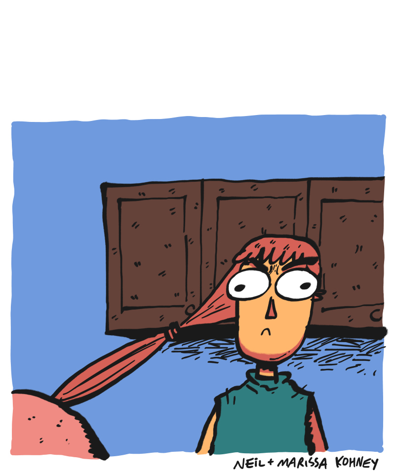 https://cdn.tinyview.com/the-other-end/2026/04/30/literal-dwayne/13.jpg