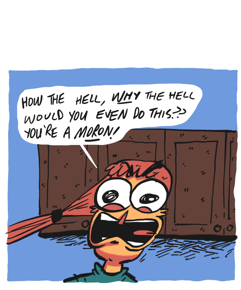 https://cdn.tinyview.com/the-other-end/2026/04/30/literal-dwayne/6.jpg
