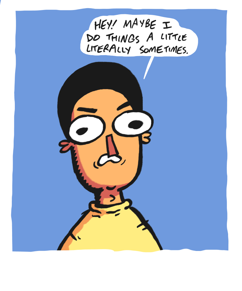 https://cdn.tinyview.com/the-other-end/2026/04/30/literal-dwayne/7.jpg