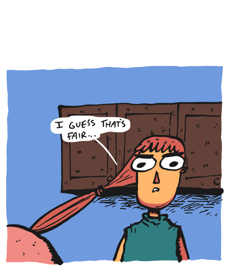 https://cdn.tinyview.com/the-other-end/2026/04/30/literal-dwayne/9.jpg