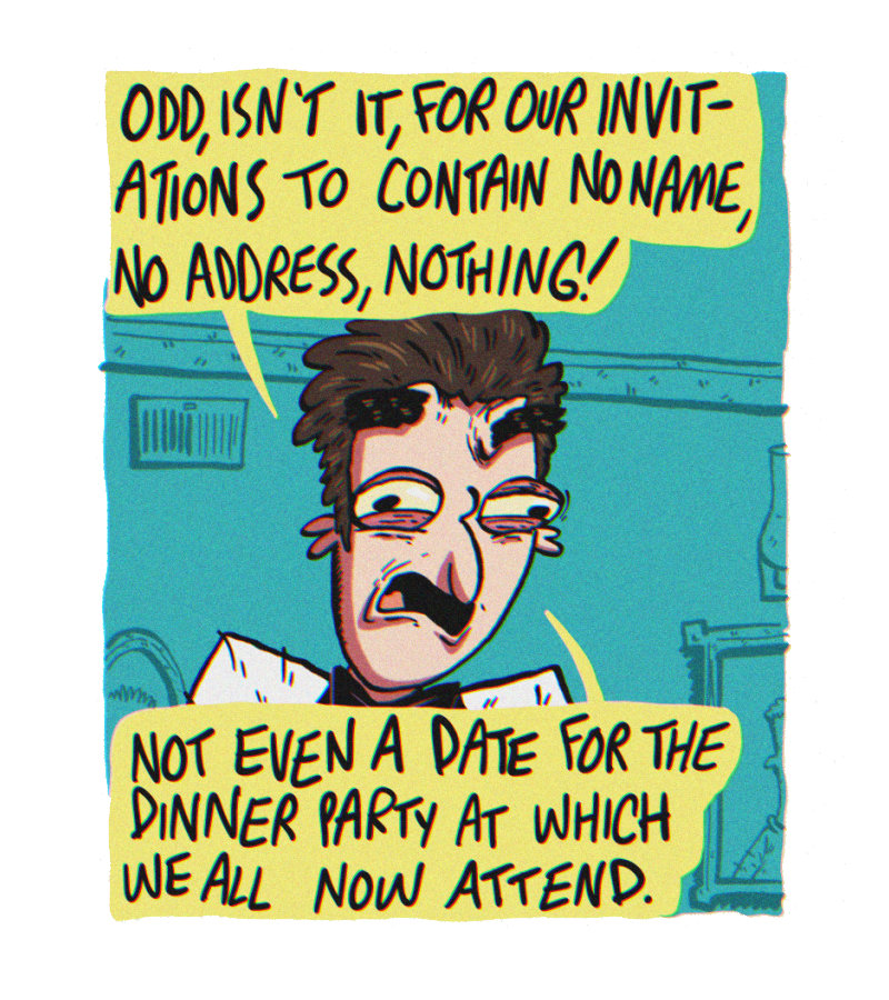 https://cdn.tinyview.com/the-other-end/2026/05/01/whodunnit/13.jpg