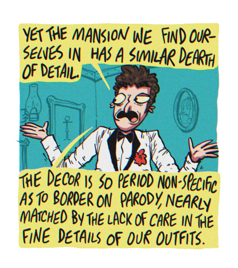https://cdn.tinyview.com/the-other-end/2026/05/01/whodunnit/14.jpg