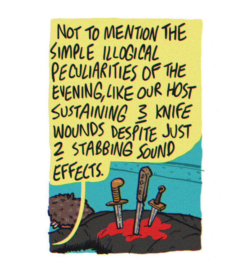 https://cdn.tinyview.com/the-other-end/2026/05/01/whodunnit/15.jpg