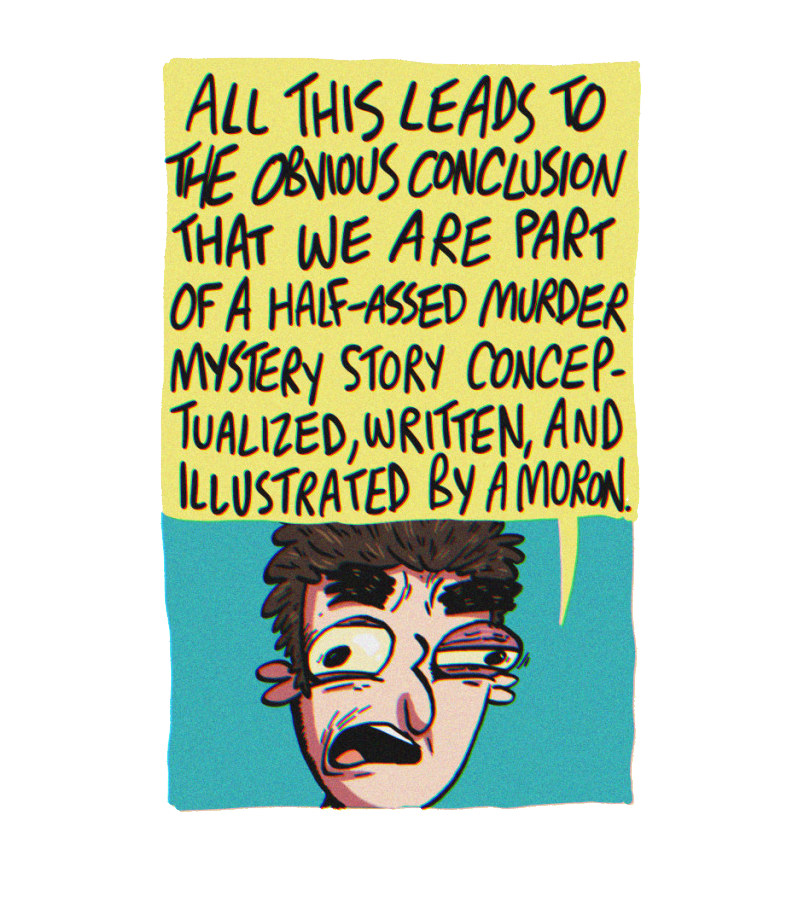 https://cdn.tinyview.com/the-other-end/2026/05/01/whodunnit/16.jpg