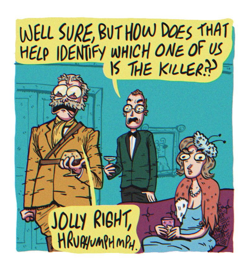 https://cdn.tinyview.com/the-other-end/2026/05/01/whodunnit/17.jpg