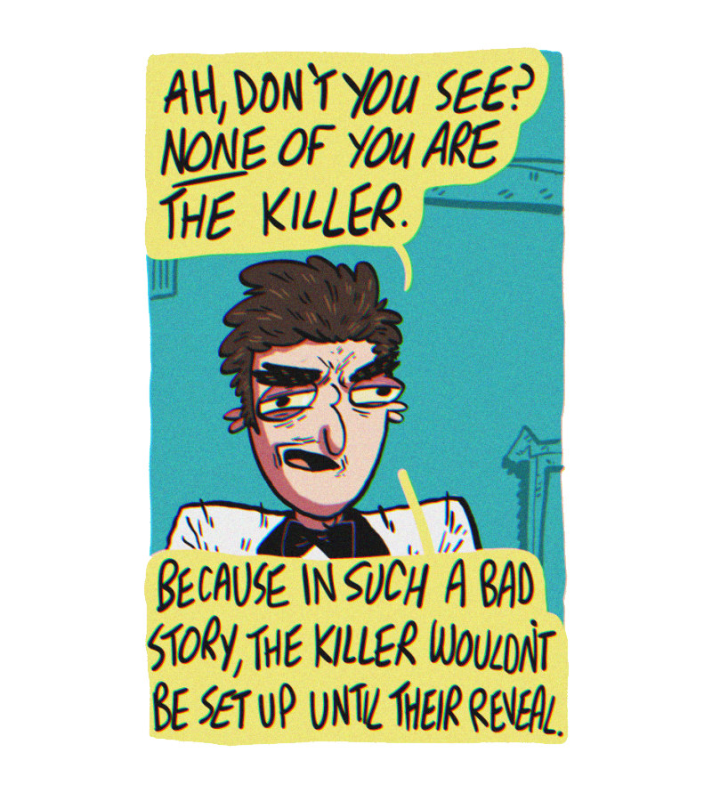 https://cdn.tinyview.com/the-other-end/2026/05/01/whodunnit/18.jpg