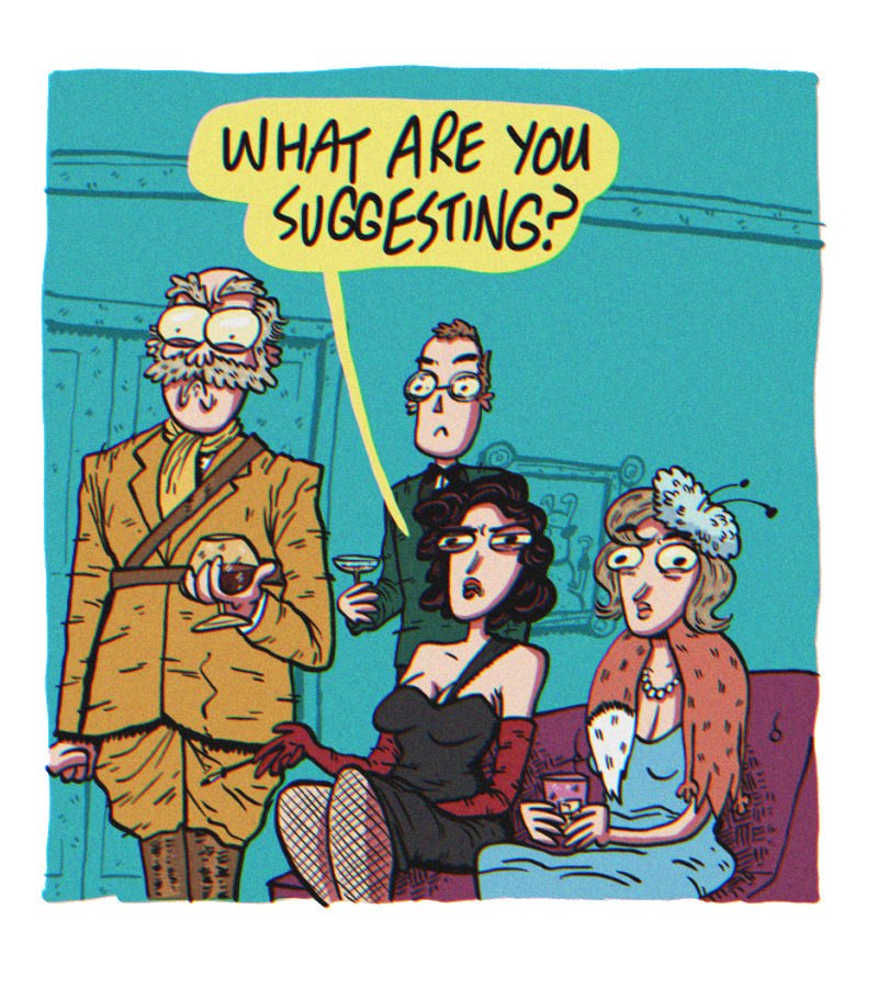 https://cdn.tinyview.com/the-other-end/2026/05/01/whodunnit/19.jpg