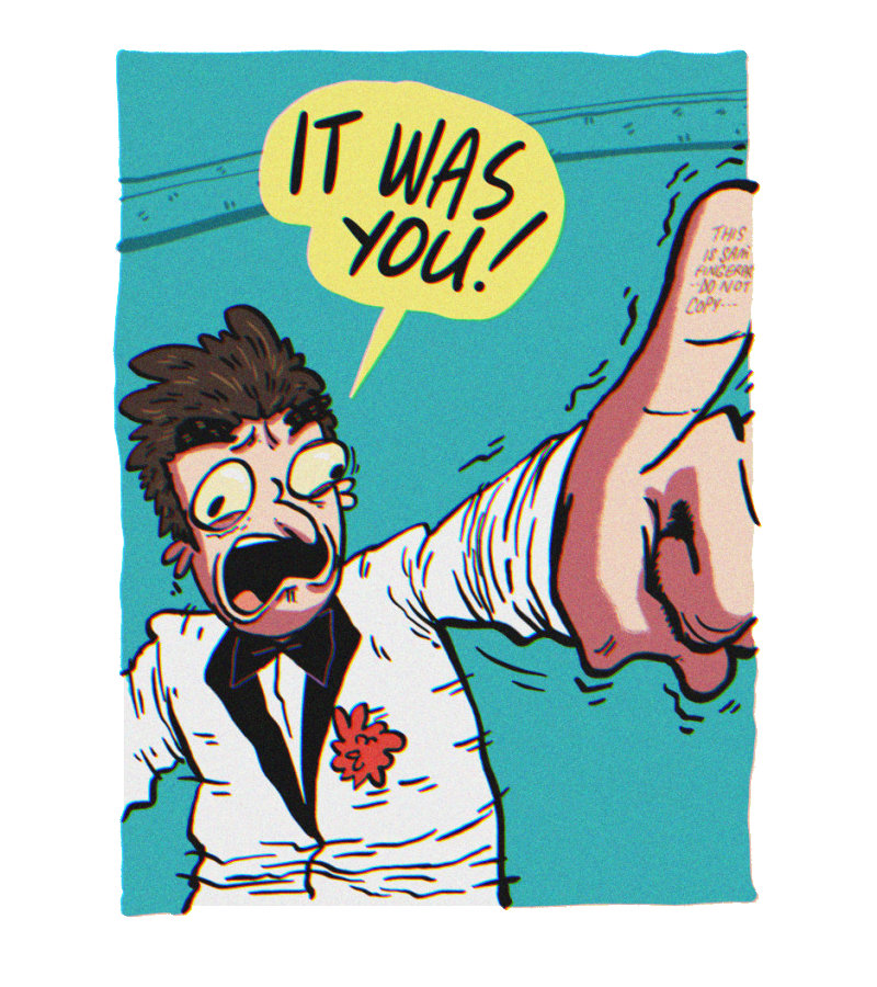 https://cdn.tinyview.com/the-other-end/2026/05/01/whodunnit/20.jpg