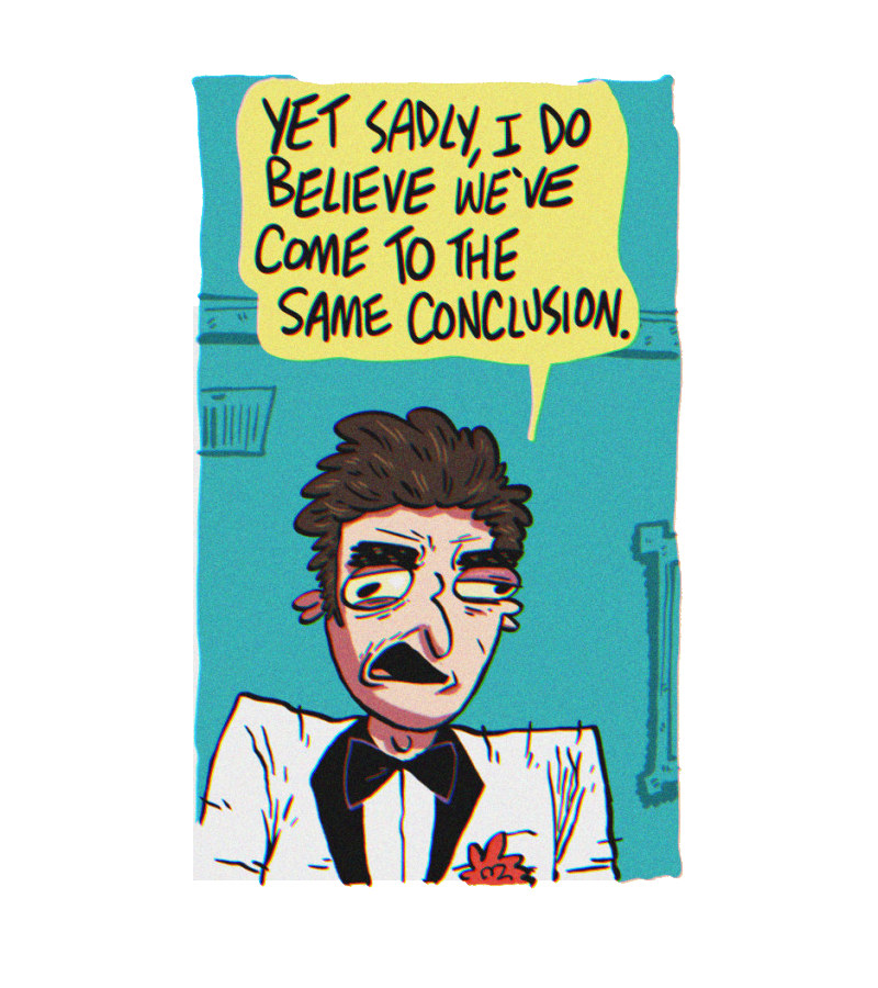 https://cdn.tinyview.com/the-other-end/2026/05/01/whodunnit/23.jpg