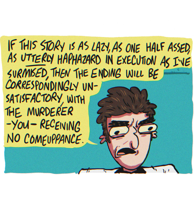 https://cdn.tinyview.com/the-other-end/2026/05/01/whodunnit/24.jpg
