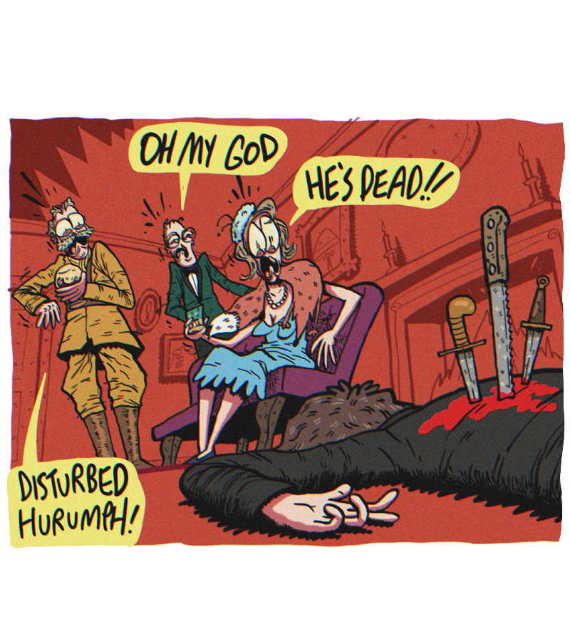 https://cdn.tinyview.com/the-other-end/2026/05/01/whodunnit/5.jpg