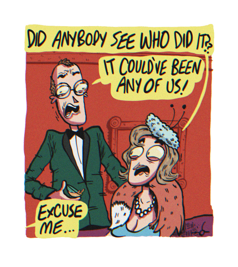 https://cdn.tinyview.com/the-other-end/2026/05/01/whodunnit/6.jpg