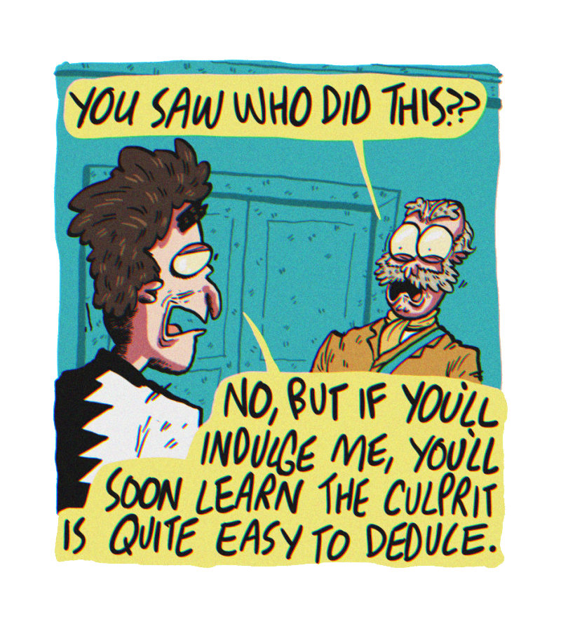https://cdn.tinyview.com/the-other-end/2026/05/01/whodunnit/9.jpg