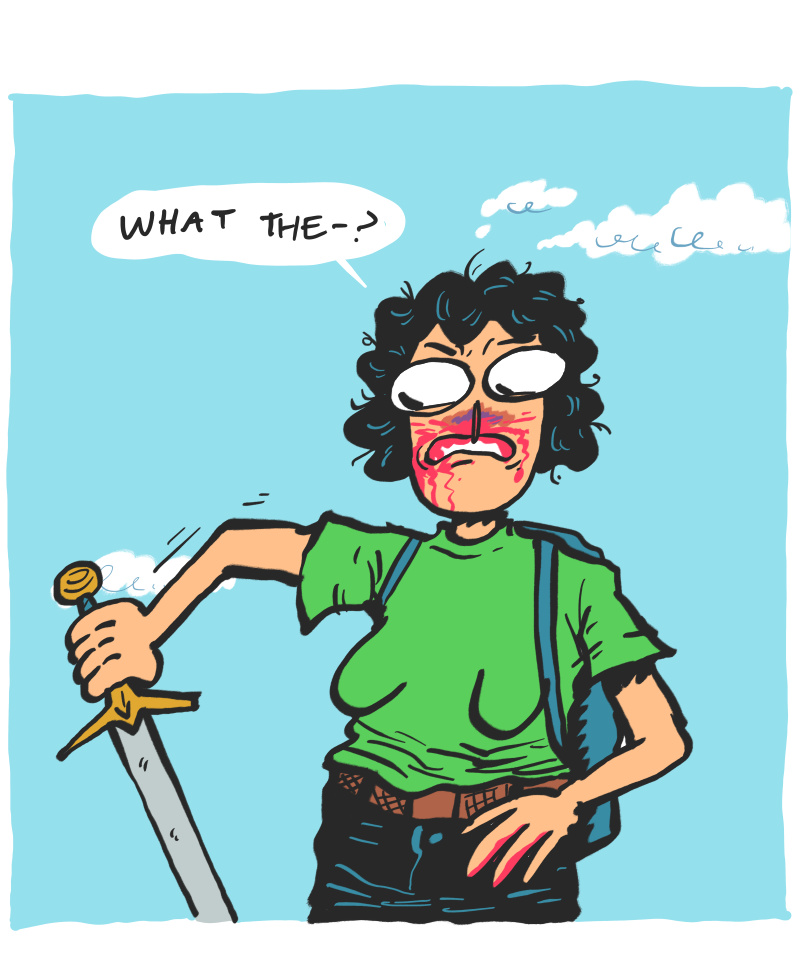 https://cdn.tinyview.com/the-other-end/2026/05/07/bad-luck/10.jpg