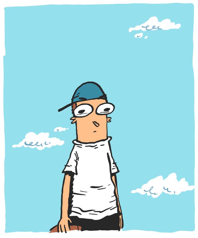 https://cdn.tinyview.com/the-other-end/2026/05/07/bad-luck/14.jpg