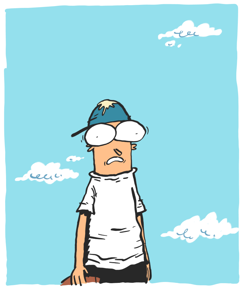 https://cdn.tinyview.com/the-other-end/2026/05/07/bad-luck/16.jpg