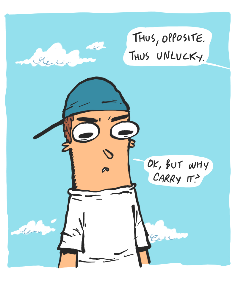 https://cdn.tinyview.com/the-other-end/2026/05/07/bad-luck/4.jpg