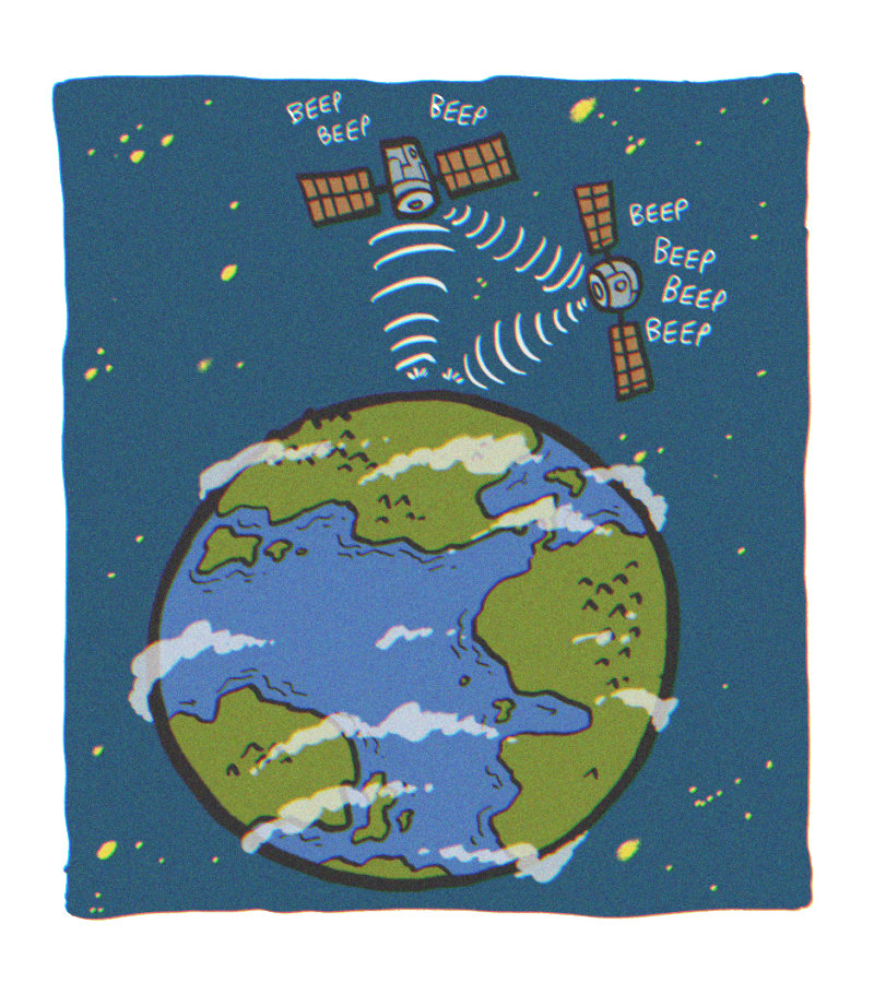 https://cdn.tinyview.com/the-other-end/2026/05/08/back-breakers/10.jpg
