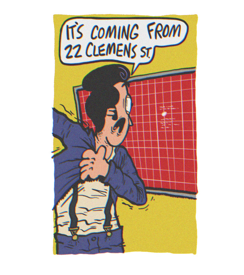 https://cdn.tinyview.com/the-other-end/2026/05/08/back-breakers/13.jpg