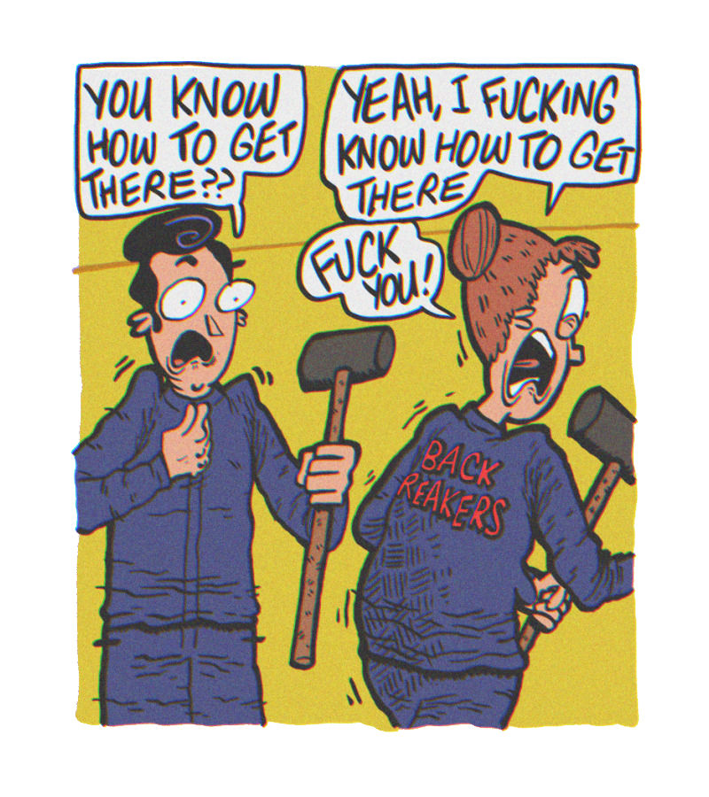 https://cdn.tinyview.com/the-other-end/2026/05/08/back-breakers/14.jpg