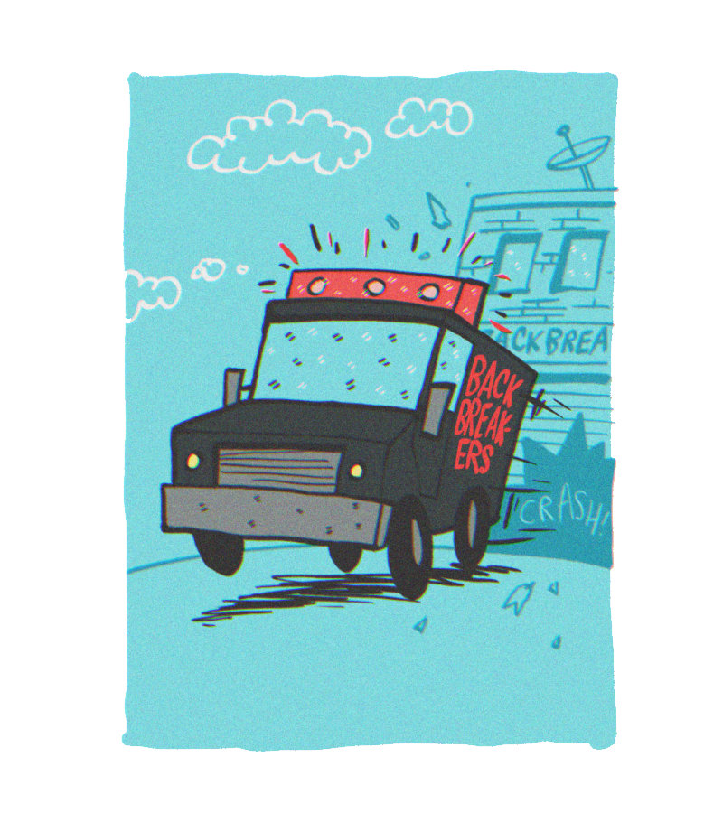 https://cdn.tinyview.com/the-other-end/2026/05/08/back-breakers/15.jpg