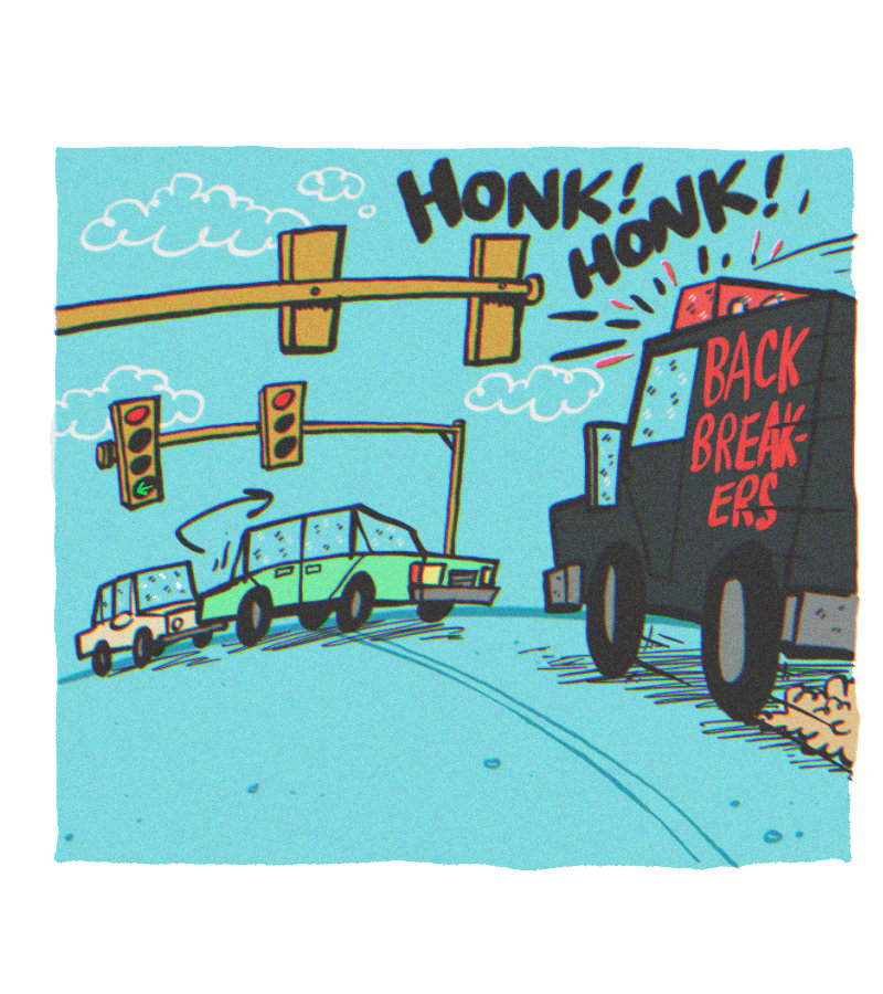 https://cdn.tinyview.com/the-other-end/2026/05/08/back-breakers/16.jpg