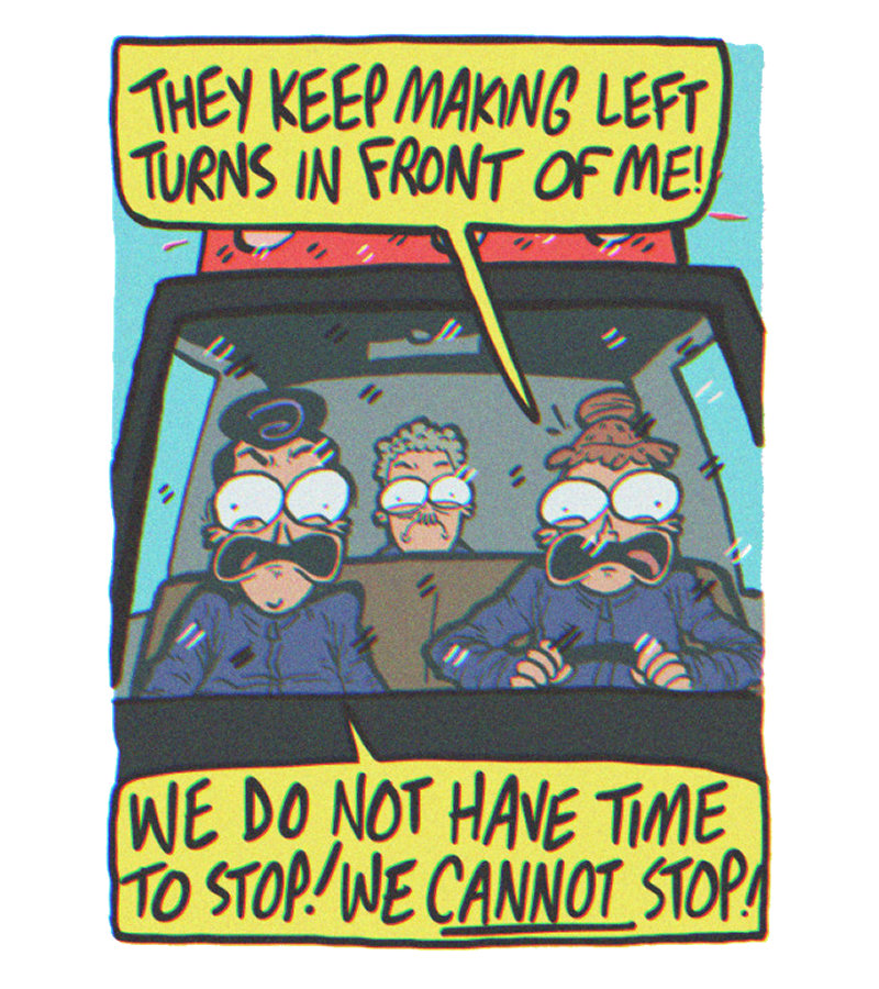 https://cdn.tinyview.com/the-other-end/2026/05/08/back-breakers/17.jpg