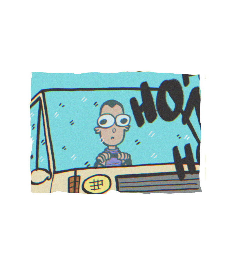 https://cdn.tinyview.com/the-other-end/2026/05/08/back-breakers/19.jpg