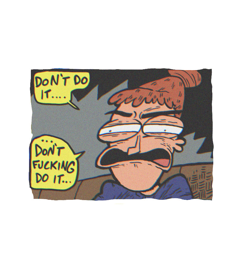 https://cdn.tinyview.com/the-other-end/2026/05/08/back-breakers/20.jpg