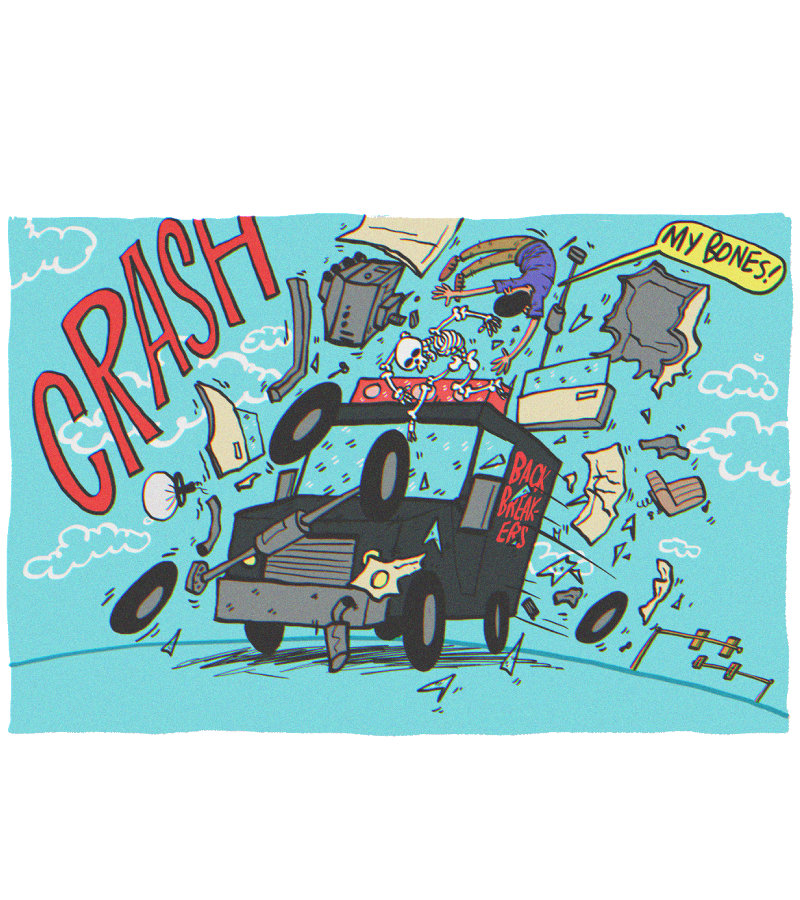 https://cdn.tinyview.com/the-other-end/2026/05/08/back-breakers/22.jpg