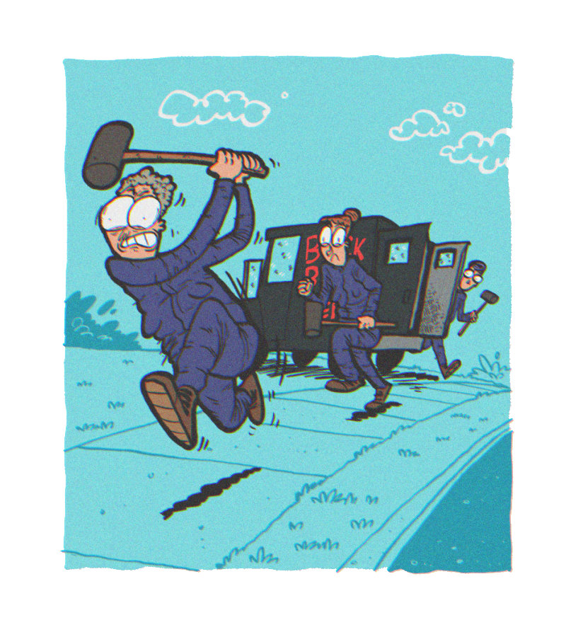 https://cdn.tinyview.com/the-other-end/2026/05/08/back-breakers/24.jpg
