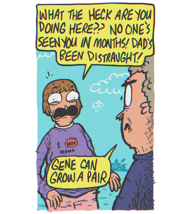 https://cdn.tinyview.com/the-other-end/2026/05/08/back-breakers/27.jpg