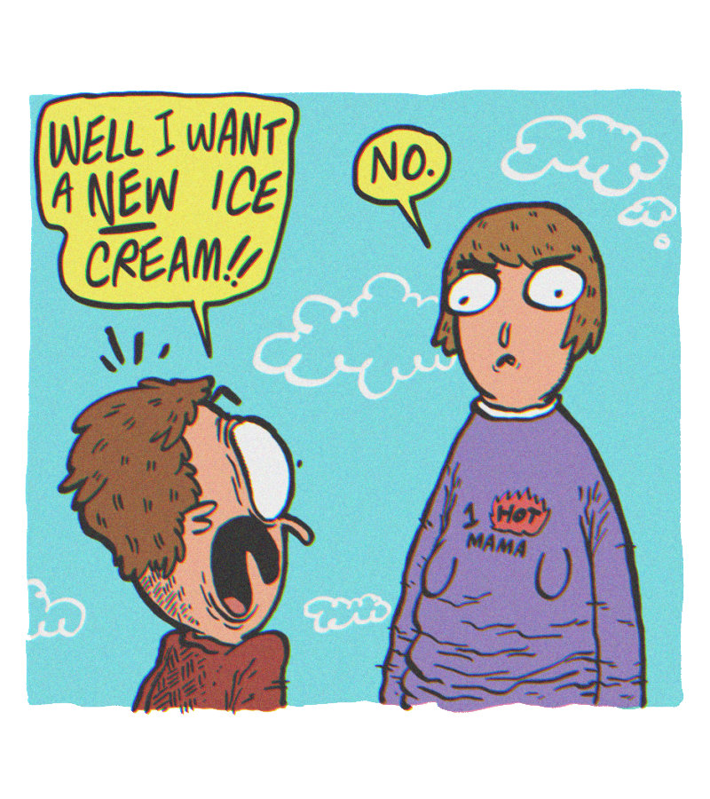 https://cdn.tinyview.com/the-other-end/2026/05/08/back-breakers/3.jpg