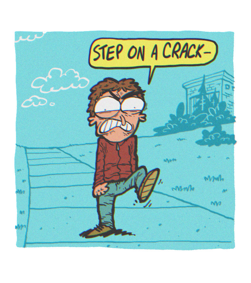 https://cdn.tinyview.com/the-other-end/2026/05/08/back-breakers/5.jpg