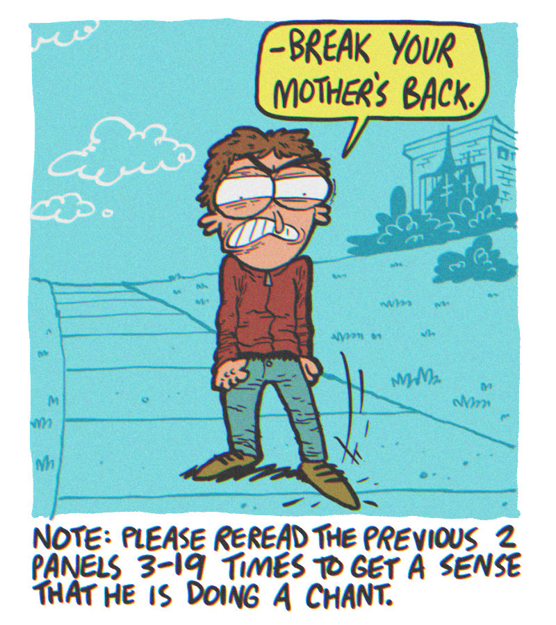 https://cdn.tinyview.com/the-other-end/2026/05/08/back-breakers/6.jpg