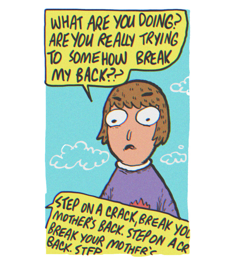 https://cdn.tinyview.com/the-other-end/2026/05/08/back-breakers/7.jpg