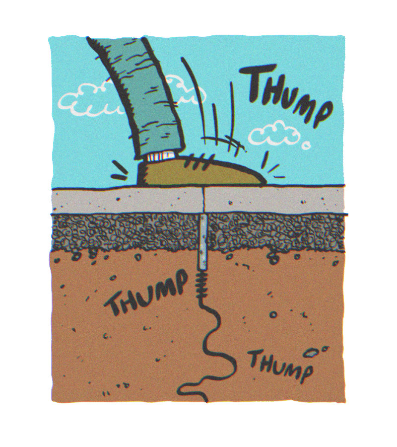 https://cdn.tinyview.com/the-other-end/2026/05/08/back-breakers/8.jpg