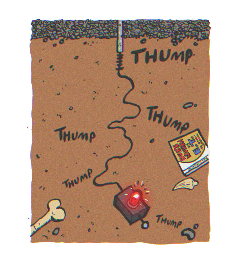 https://cdn.tinyview.com/the-other-end/2026/05/08/back-breakers/9.jpg